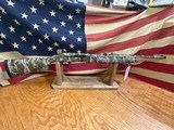 MOSSBERG SA-410 - 1 of 11