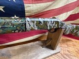 MOSSBERG SA-410 - 5 of 11