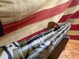 MOSSBERG SA-410 - 11 of 11