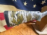 MOSSBERG SA-410 - 8 of 11