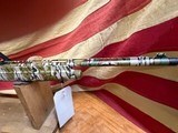MOSSBERG SA-410 - 7 of 11