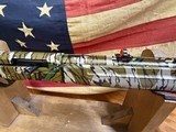 MOSSBERG SA-410 - 10 of 11