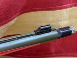 WINCHESTER SXP - 12 of 12