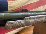WINCHESTER SXP - 10 of 12