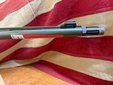 WINCHESTER SXP - 11 of 12