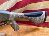WINCHESTER SXP - 2 of 12