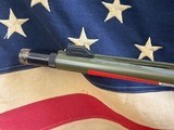 WINCHESTER SXP - 6 of 12