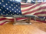 WINCHESTER SXP - 7 of 12