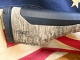 WINCHESTER SXP - 8 of 12