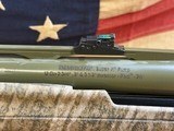 WINCHESTER SXP - 3 of 12