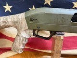 WINCHESTER SXP - 9 of 12