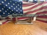 WINCHESTER SXP - 1 of 12