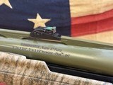 WINCHESTER SXP - 5 of 12