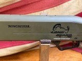 WINCHESTER SXP - 4 of 12