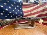 MOSSBERG 500 - 11 of 11
