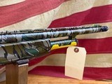 MOSSBERG 500 - 8 of 11