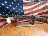 MOSSBERG 500 - 1 of 11