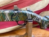 MOSSBERG 500 - 3 of 11