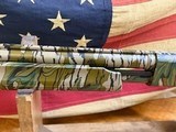 MOSSBERG 500 - 6 of 11