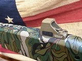 MOSSBERG 500 - 4 of 11