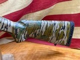 MOSSBERG 500 - 2 of 11