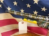 MOSSBERG 500 - 7 of 11