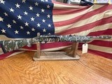 MOSSBERG SA-20 - 1 of 10