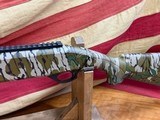 MOSSBERG SA-20 - 9 of 10