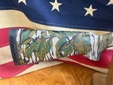 MOSSBERG SA-20 - 4 of 10