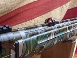 MOSSBERG SA-20 - 3 of 10