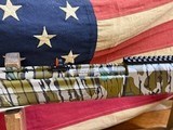 MOSSBERG SA-20 - 10 of 10