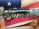 MOSSBERG SA-20 - 2 of 10