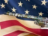 MOSSBERG SA-20 - 6 of 10