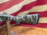 MOSSBERG SA-20 - 8 of 10