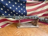 MOSSBERG SA-20 - 5 of 10