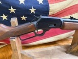 MARLIN 1894 - Image 8 of 11