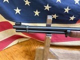 MARLIN 1894 - Image 5 of 11