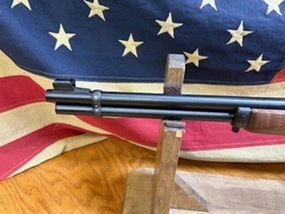 MARLIN 1894 - Image 5 of 11