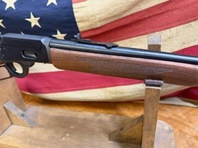 MARLIN 1894 - Image 11 of 11