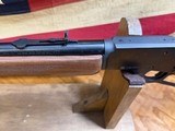 MARLIN 1894 - Image 3 of 11