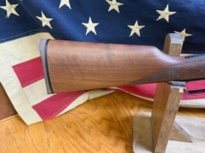 MARLIN 1894 - Image 9 of 11