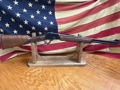 MARLIN 1894 - Image 10 of 11