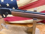 MARLIN 1894 - Image 11 of 11