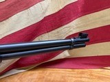 MARLIN 1894 - Image 6 of 11