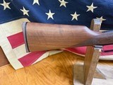 MARLIN 1894 - Image 9 of 11