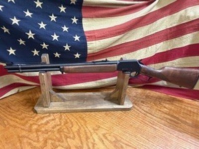 MARLIN 1894 - Image 1 of 11