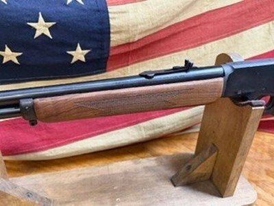 MARLIN 1894 - Image 2 of 11