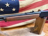MARLIN 1894 - Image 2 of 11
