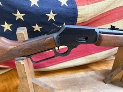 MARLIN 1894 - Image 8 of 11