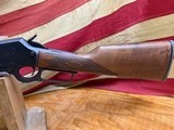 MARLIN 1894 - Image 4 of 11